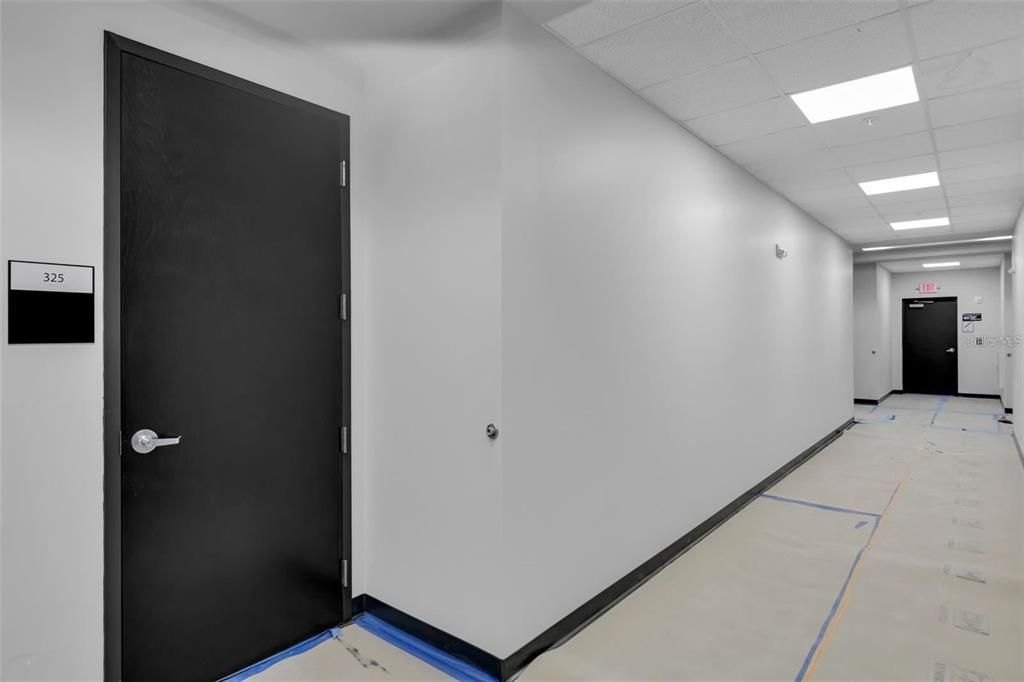 En Venta: $36,000 (0 camas, 0 baños, 768 Pies cuadrados)