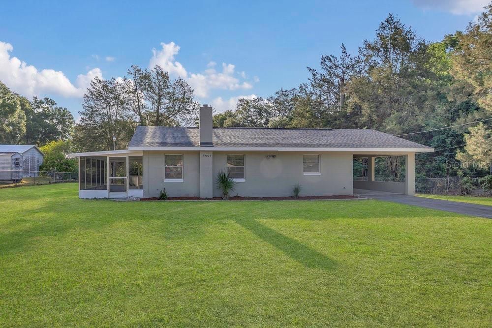 Recently Rented: $1,500 (2 beds, 1 baths, 1008 Square Feet)