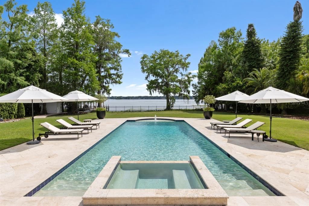 For Sale: $10,950,000 (5 beds, 5 baths, 8174 Square Feet)