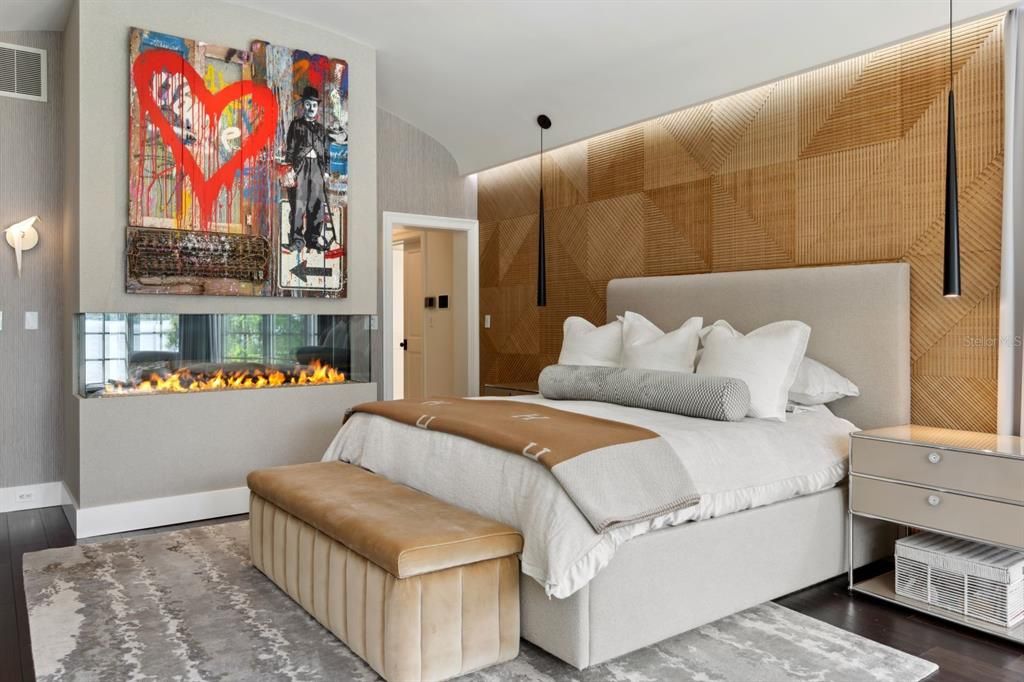 For Sale: $10,950,000 (5 beds, 5 baths, 8174 Square Feet)