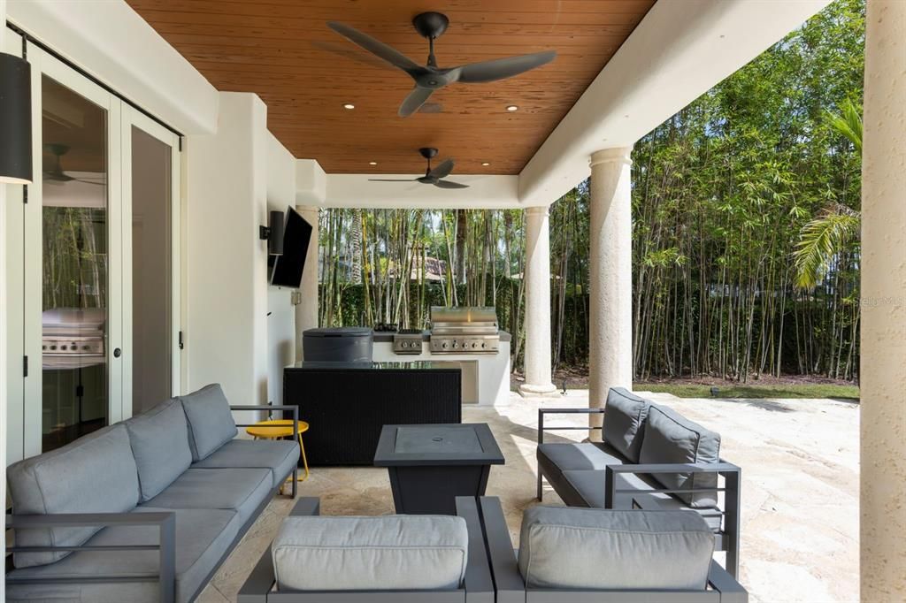 For Sale: $10,950,000 (5 beds, 5 baths, 8174 Square Feet)