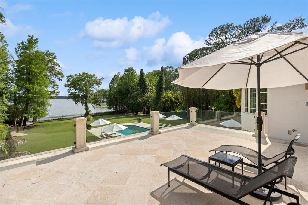 For Sale: $10,950,000 (5 beds, 5 baths, 8174 Square Feet)