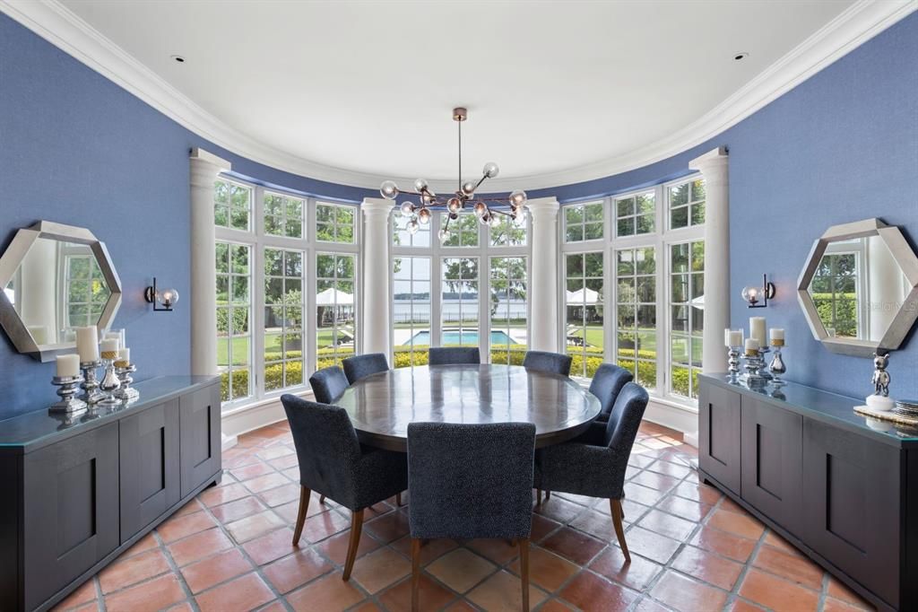 For Sale: $10,950,000 (5 beds, 5 baths, 8174 Square Feet)