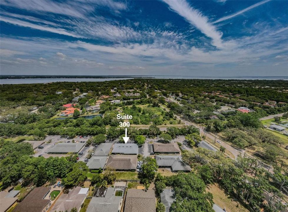 For Sale: $73,000 (0 beds, 0 baths, 3650 Square Feet)