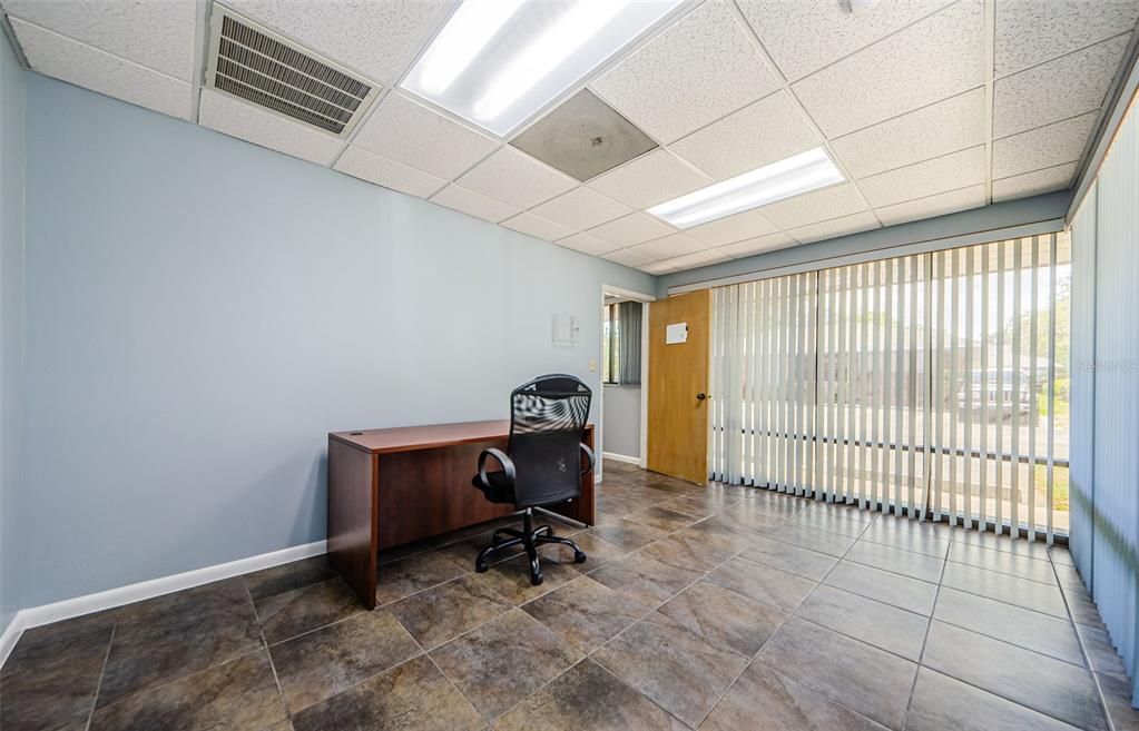 For Sale: $73,000 (0 beds, 0 baths, 3650 Square Feet)