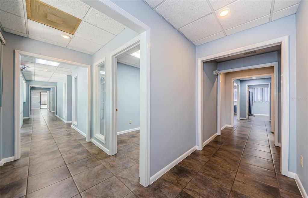 For Sale: $73,000 (0 beds, 0 baths, 3650 Square Feet)