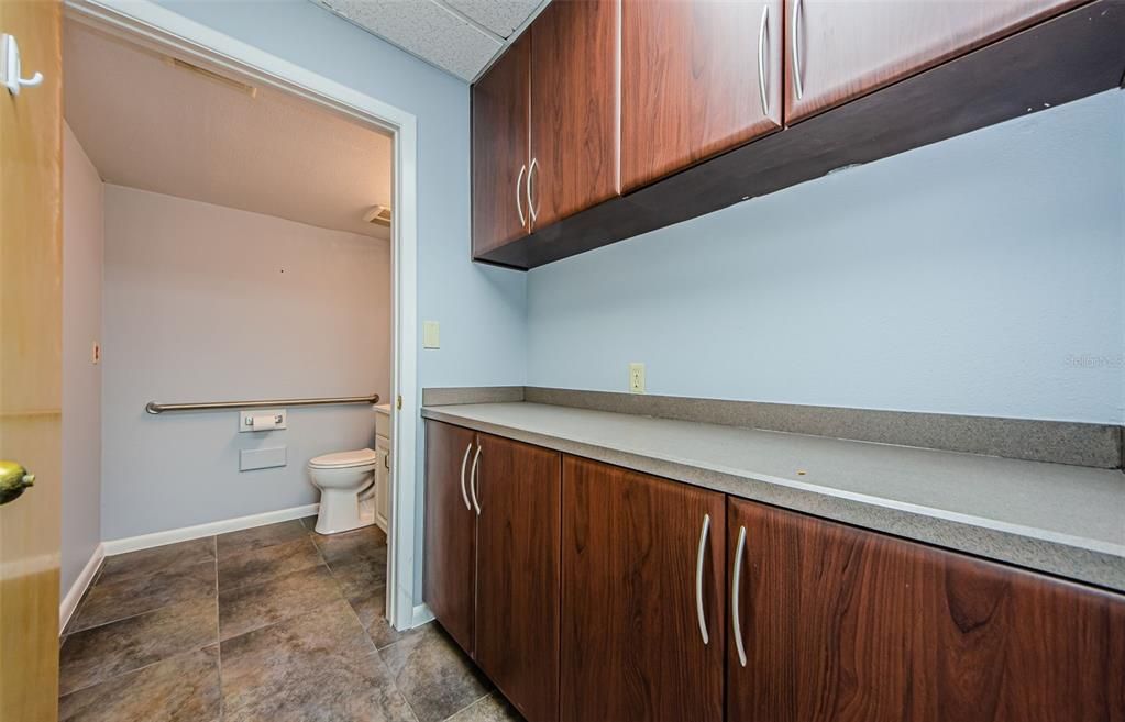 For Sale: $73,000 (0 beds, 0 baths, 3650 Square Feet)