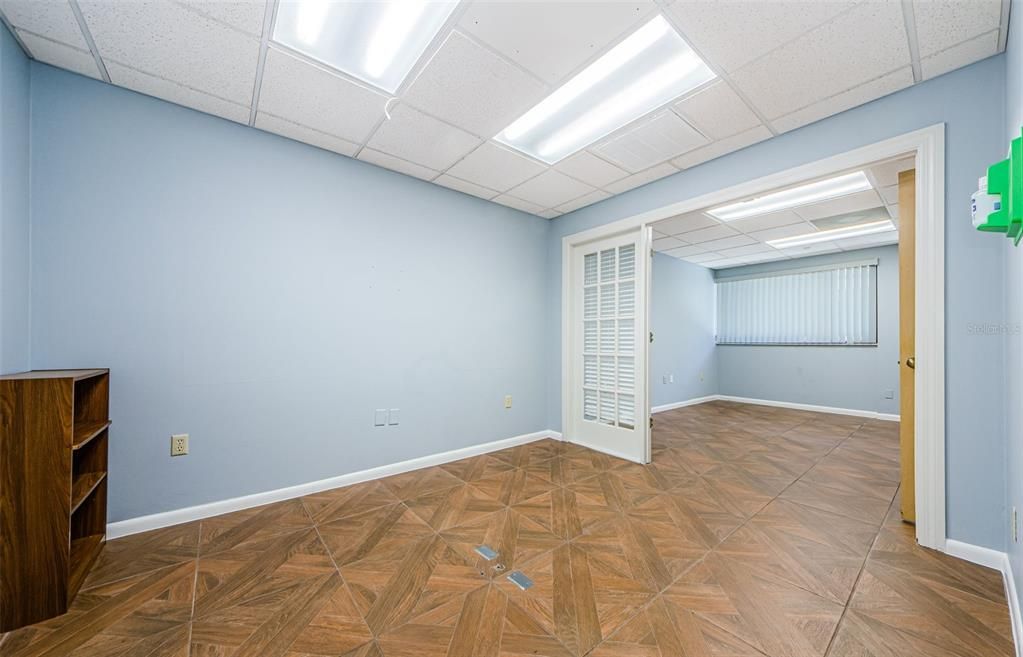 For Sale: $73,000 (0 beds, 0 baths, 3650 Square Feet)