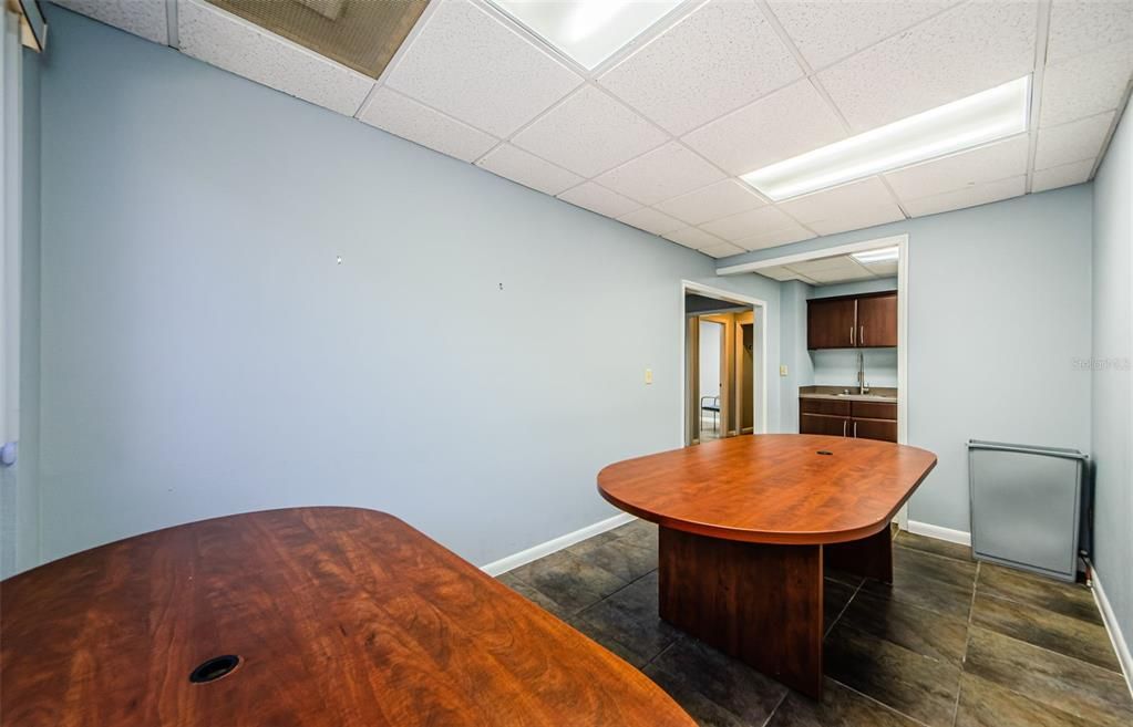 For Sale: $73,000 (0 beds, 0 baths, 3650 Square Feet)