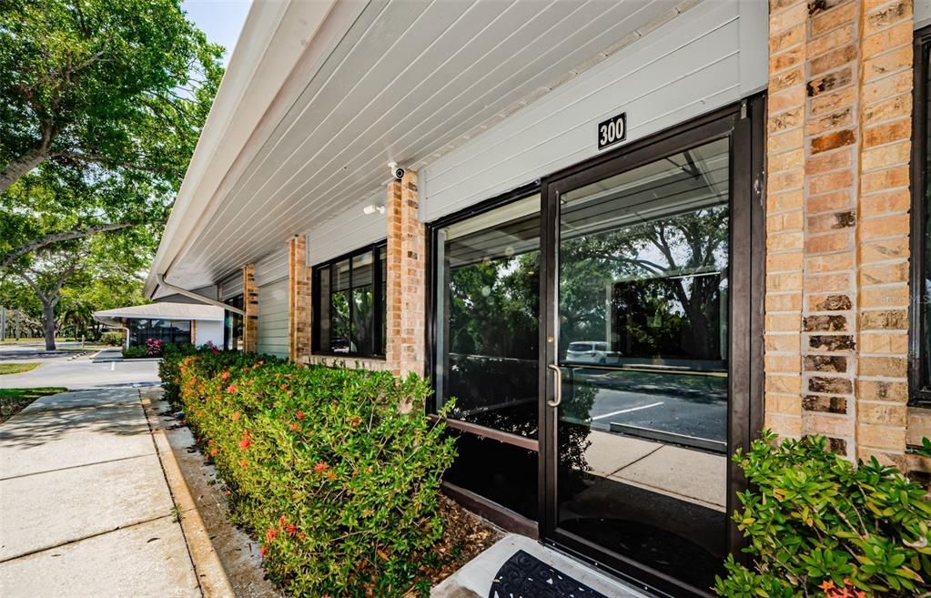 For Sale: $73,000 (0 beds, 0 baths, 3650 Square Feet)