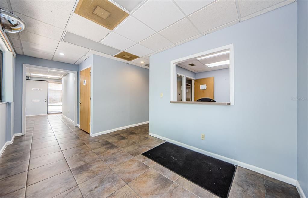 For Sale: $73,000 (0 beds, 0 baths, 3650 Square Feet)