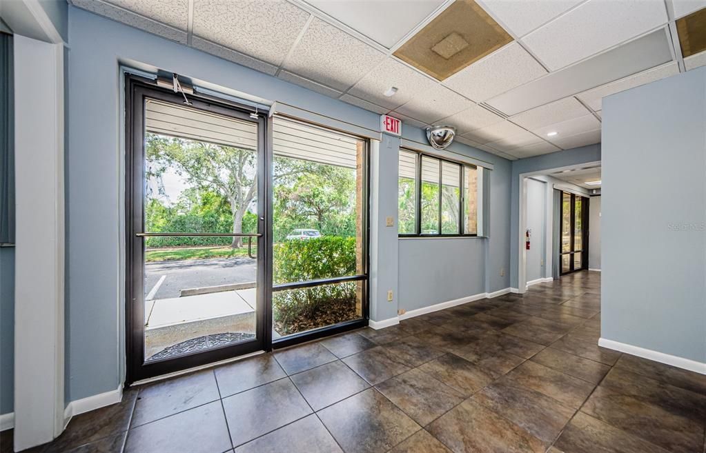 For Sale: $73,000 (0 beds, 0 baths, 3650 Square Feet)