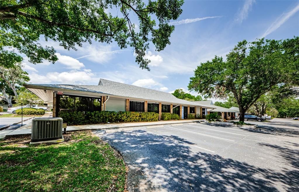 For Sale: $73,000 (0 beds, 0 baths, 3650 Square Feet)