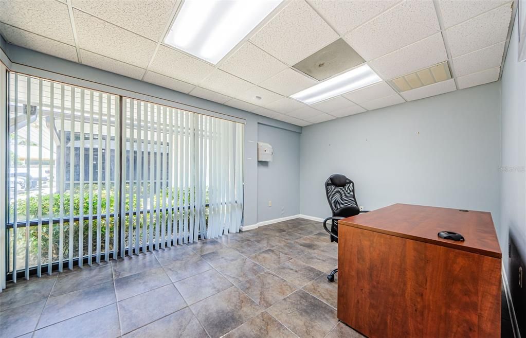 For Sale: $73,000 (0 beds, 0 baths, 3650 Square Feet)