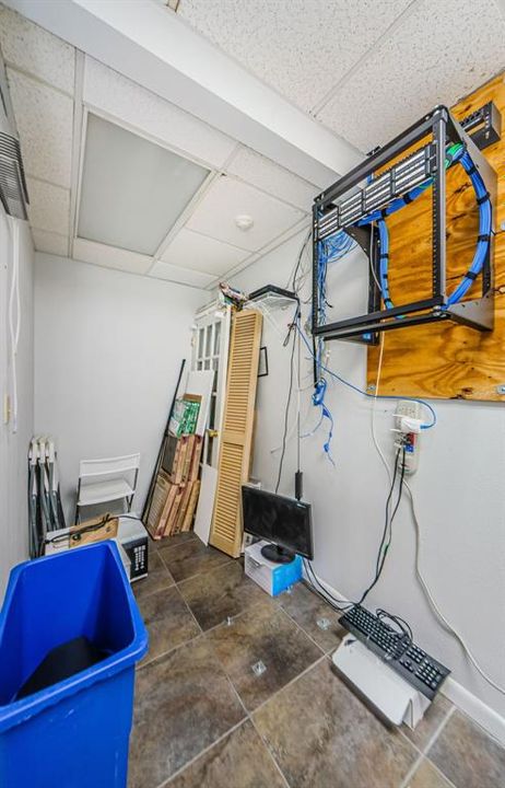 For Sale: $73,000 (0 beds, 0 baths, 3650 Square Feet)