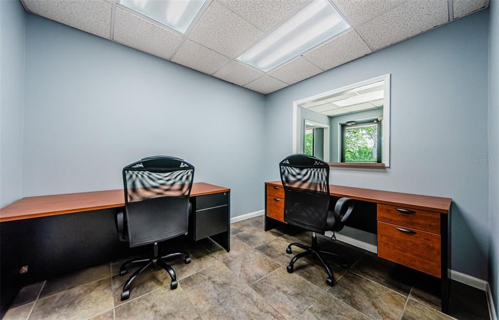 For Sale: $73,000 (0 beds, 0 baths, 3650 Square Feet)