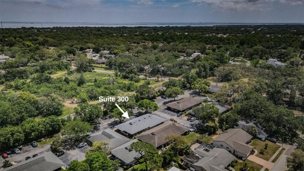 For Sale: $73,000 (0 beds, 0 baths, 3650 Square Feet)