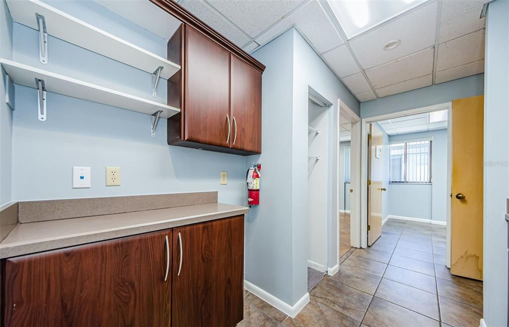 For Sale: $73,000 (0 beds, 0 baths, 3650 Square Feet)