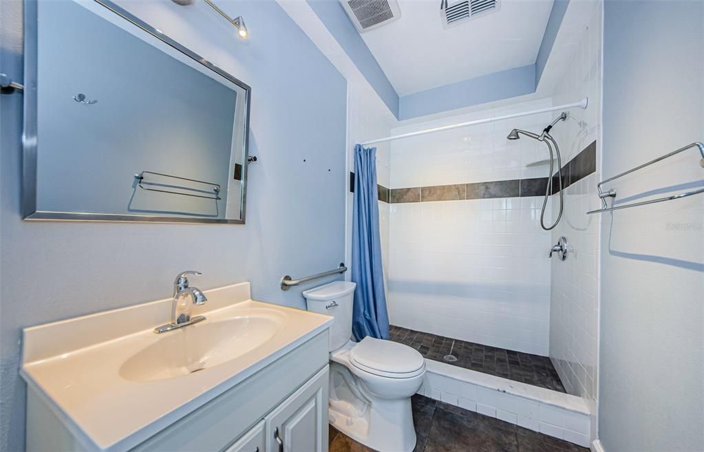 For Sale: $73,000 (0 beds, 0 baths, 3650 Square Feet)