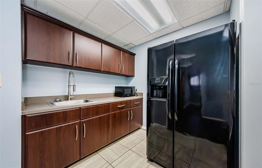 For Sale: $73,000 (0 beds, 0 baths, 3650 Square Feet)