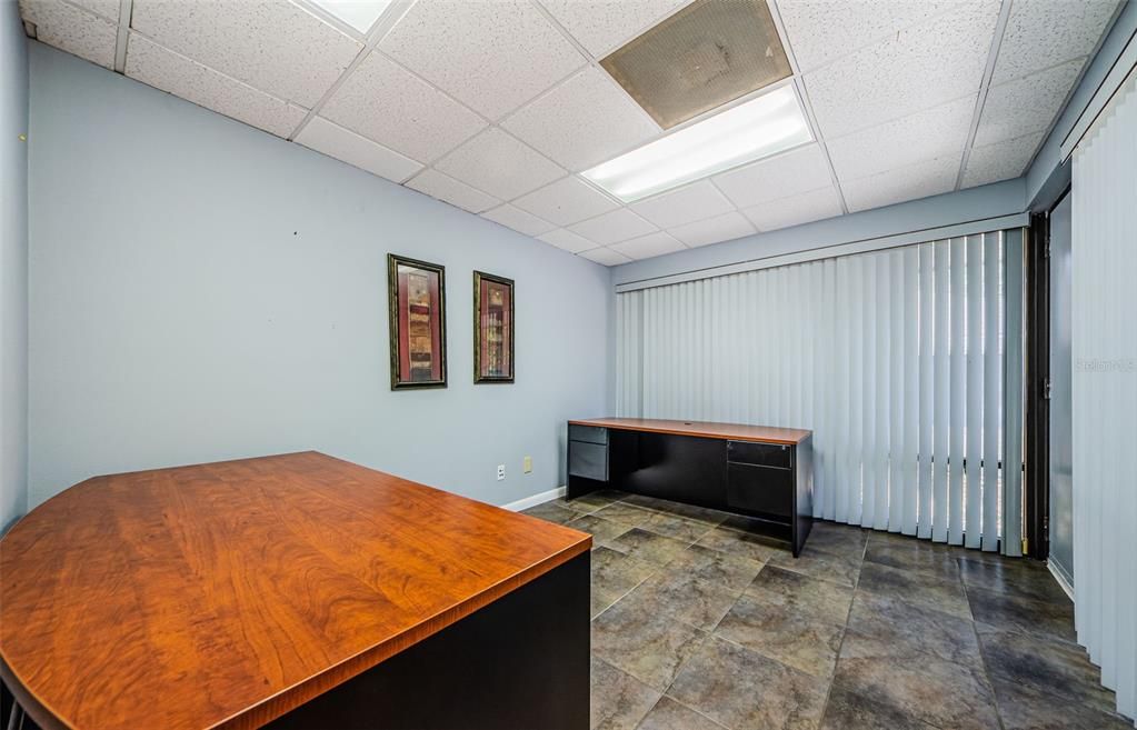 For Sale: $73,000 (0 beds, 0 baths, 3650 Square Feet)