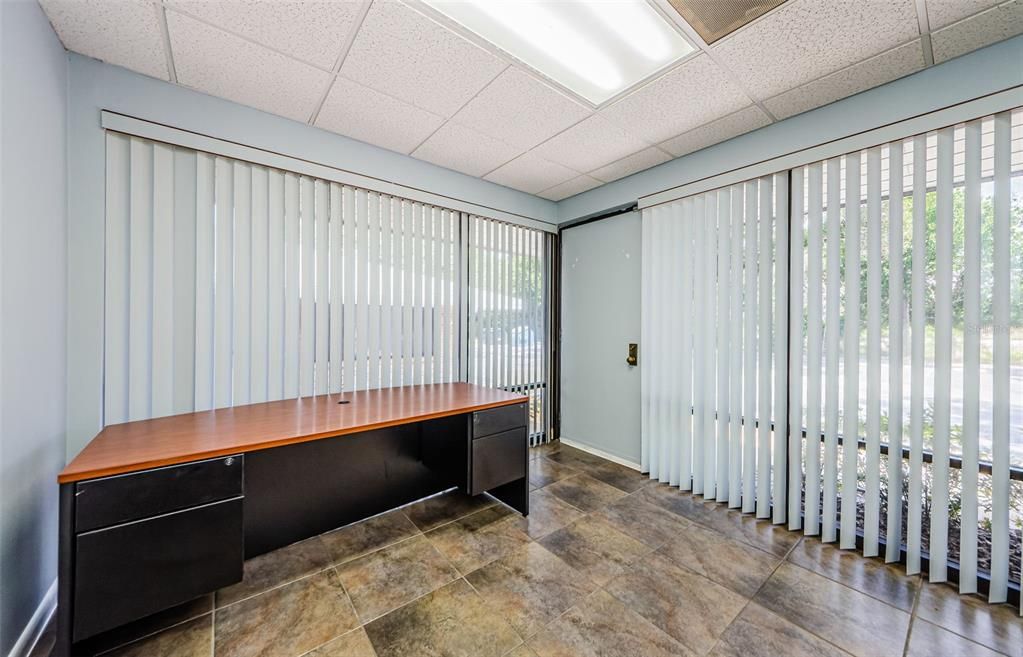 For Sale: $73,000 (0 beds, 0 baths, 3650 Square Feet)