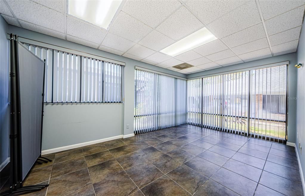 For Sale: $73,000 (0 beds, 0 baths, 3650 Square Feet)