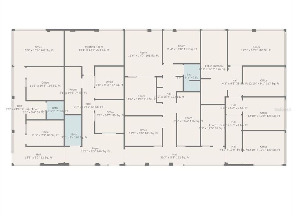 For Sale: $73,000 (0 beds, 0 baths, 3650 Square Feet)