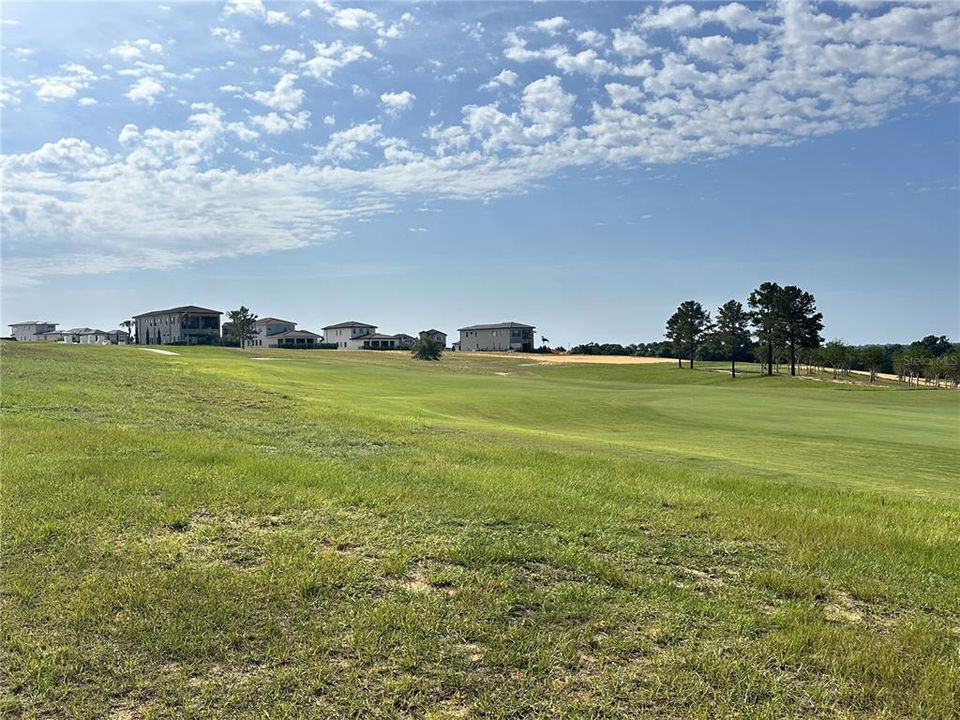 Под контрактом: $250,000 (0.13 acres)