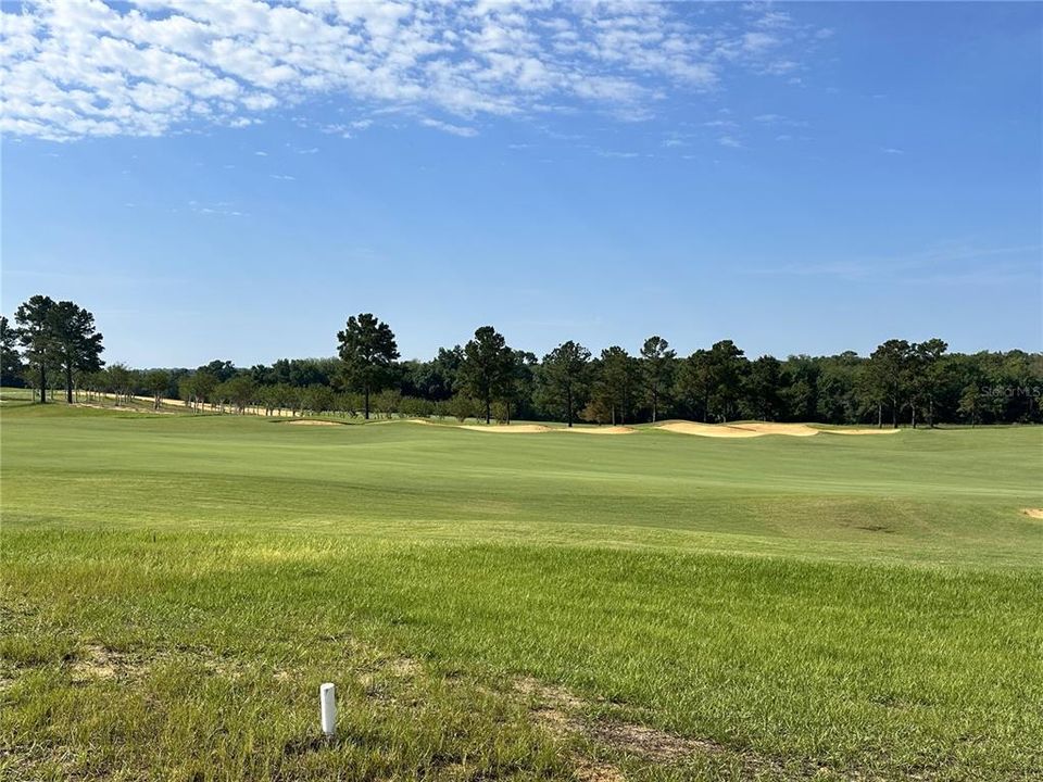 Под контрактом: $250,000 (0.13 acres)