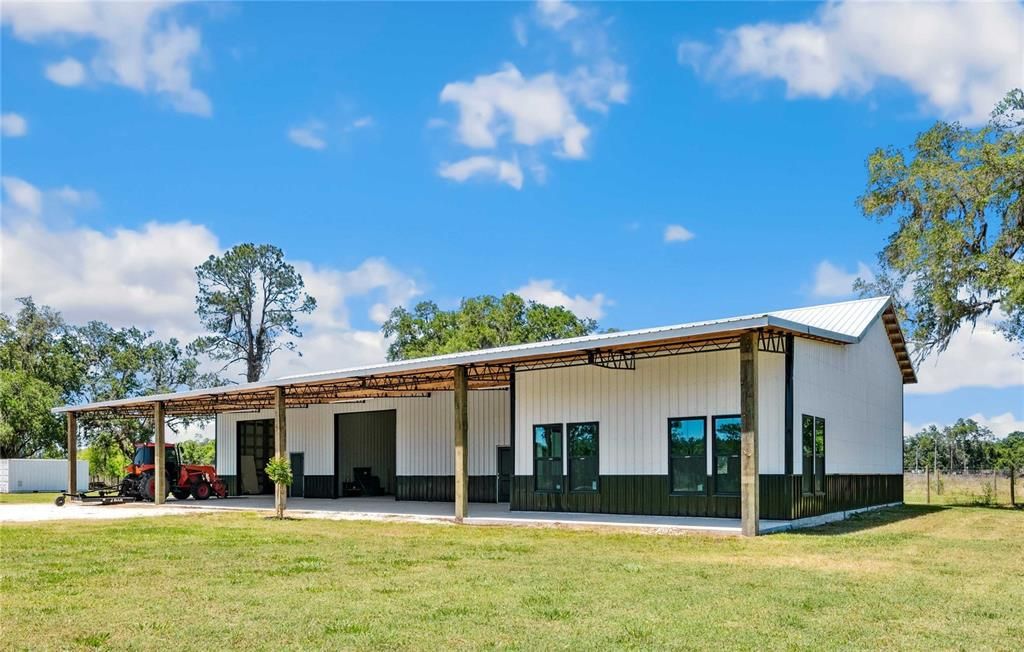 Vendido Recientemente: $598,000 (2 camas, 2 baños, 1100 Pies cuadrados)