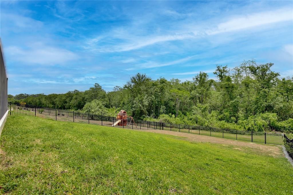 待售: $1,495,000 (6 贝兹, 5 浴室, 4493 平方英尺)