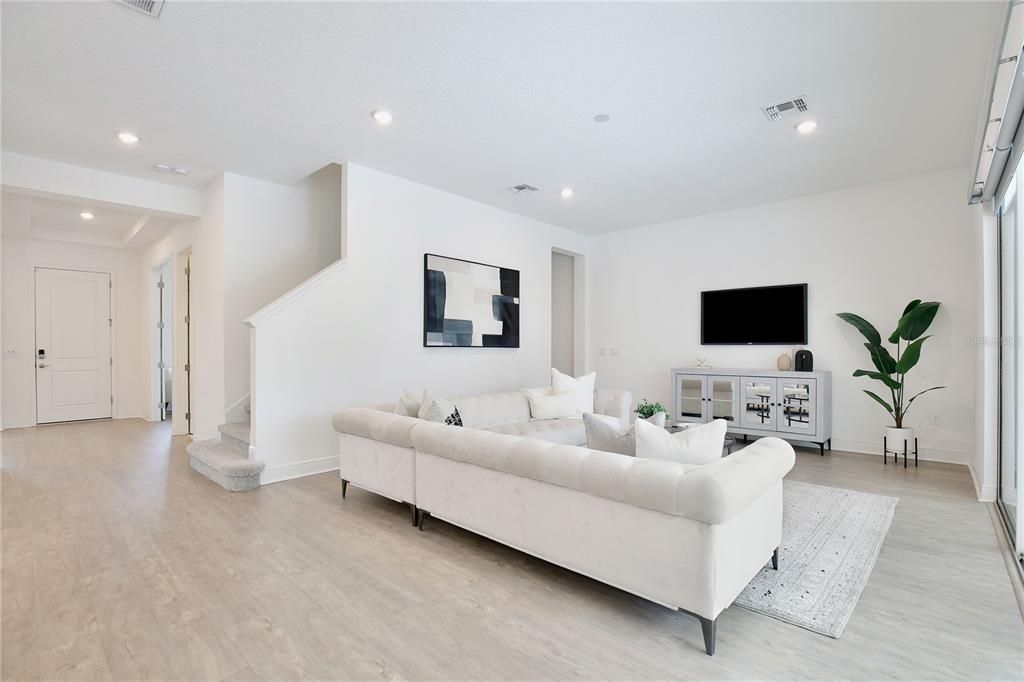 待售: $1,495,000 (6 贝兹, 5 浴室, 4493 平方英尺)