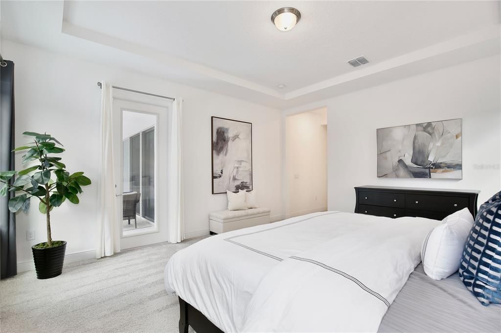 待售: $1,495,000 (6 贝兹, 5 浴室, 4493 平方英尺)