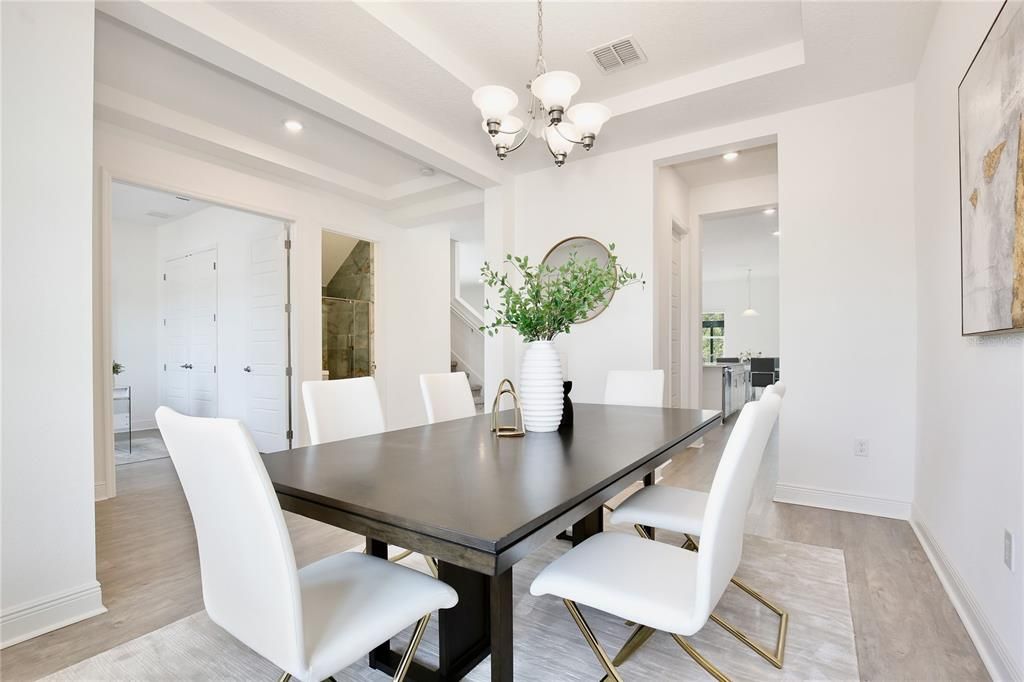 待售: $1,495,000 (6 贝兹, 5 浴室, 4493 平方英尺)