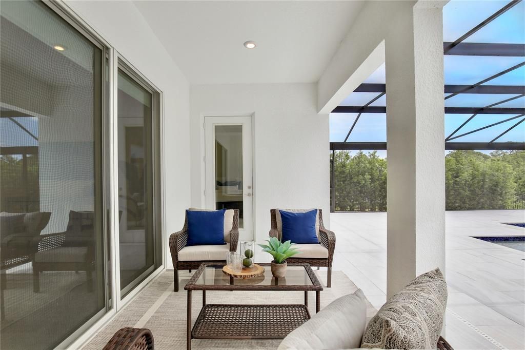 待售: $1,495,000 (6 贝兹, 5 浴室, 4493 平方英尺)