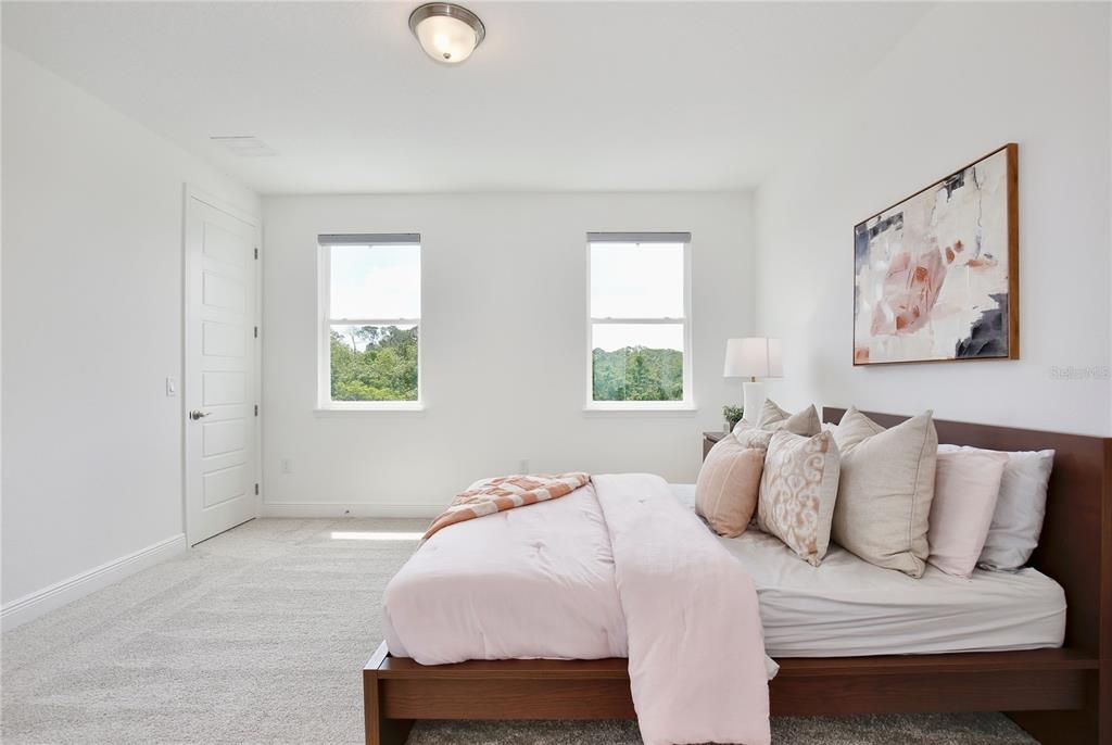 待售: $1,495,000 (6 贝兹, 5 浴室, 4493 平方英尺)