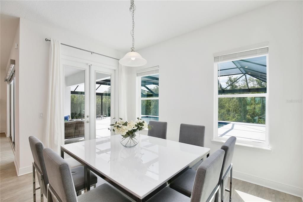 待售: $1,495,000 (6 贝兹, 5 浴室, 4493 平方英尺)