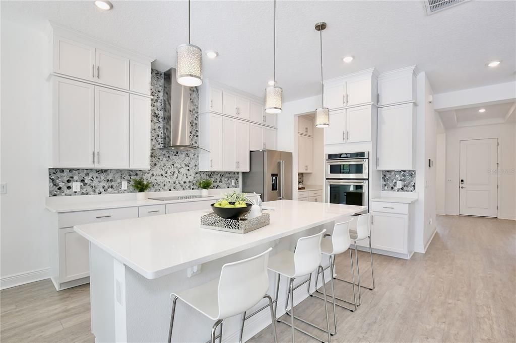 待售: $1,495,000 (6 贝兹, 5 浴室, 4493 平方英尺)