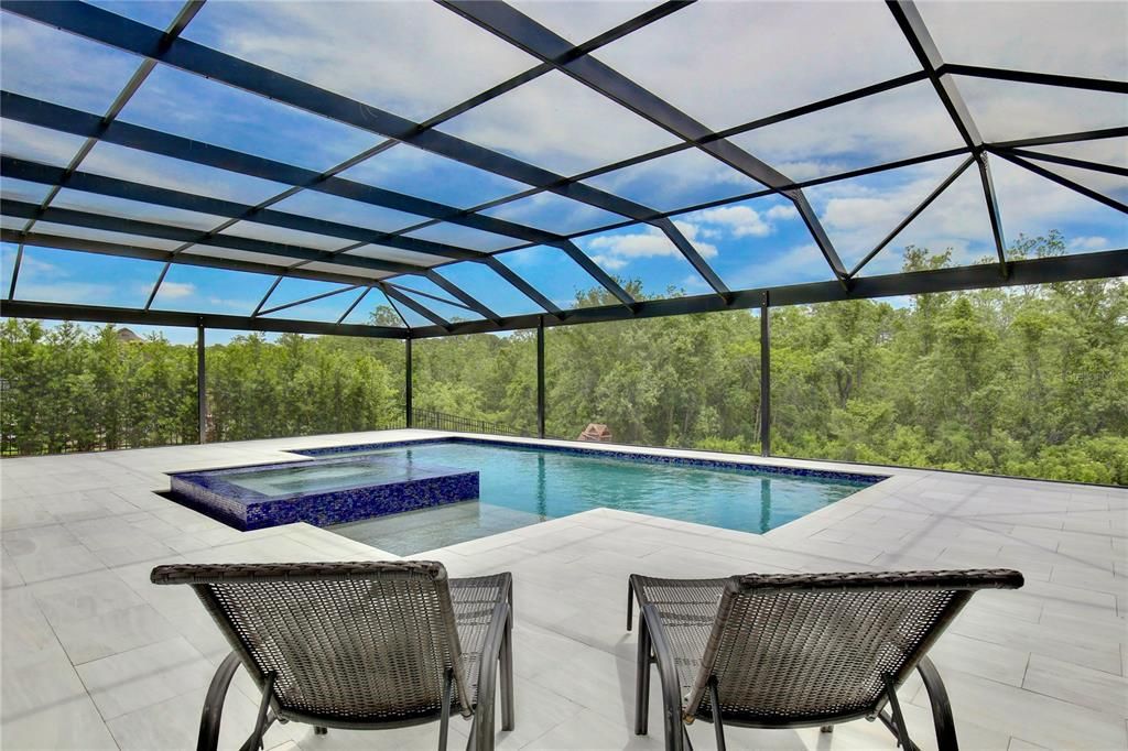 待售: $1,495,000 (6 贝兹, 5 浴室, 4493 平方英尺)