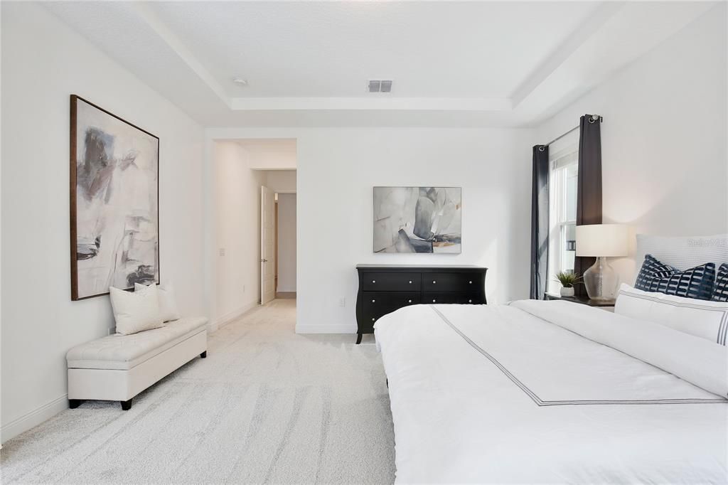 待售: $1,495,000 (6 贝兹, 5 浴室, 4493 平方英尺)