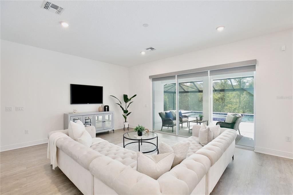 待售: $1,495,000 (6 贝兹, 5 浴室, 4493 平方英尺)