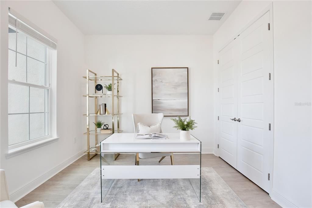 待售: $1,495,000 (6 贝兹, 5 浴室, 4493 平方英尺)