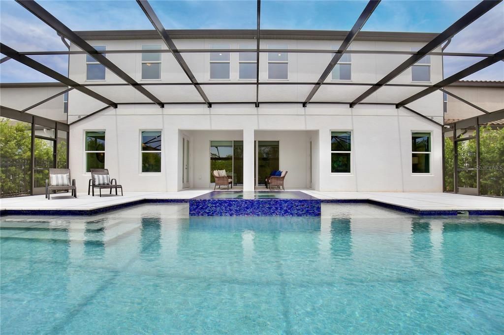 待售: $1,495,000 (6 贝兹, 5 浴室, 4493 平方英尺)