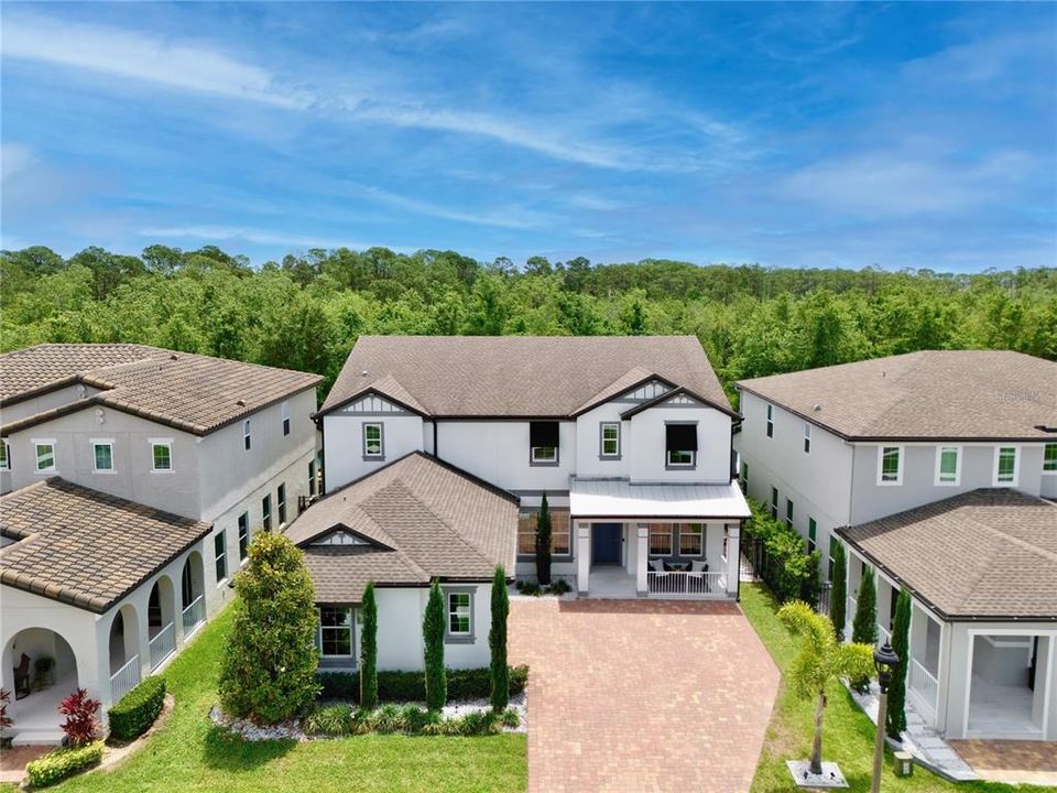 待售: $1,495,000 (6 贝兹, 5 浴室, 4493 平方英尺)