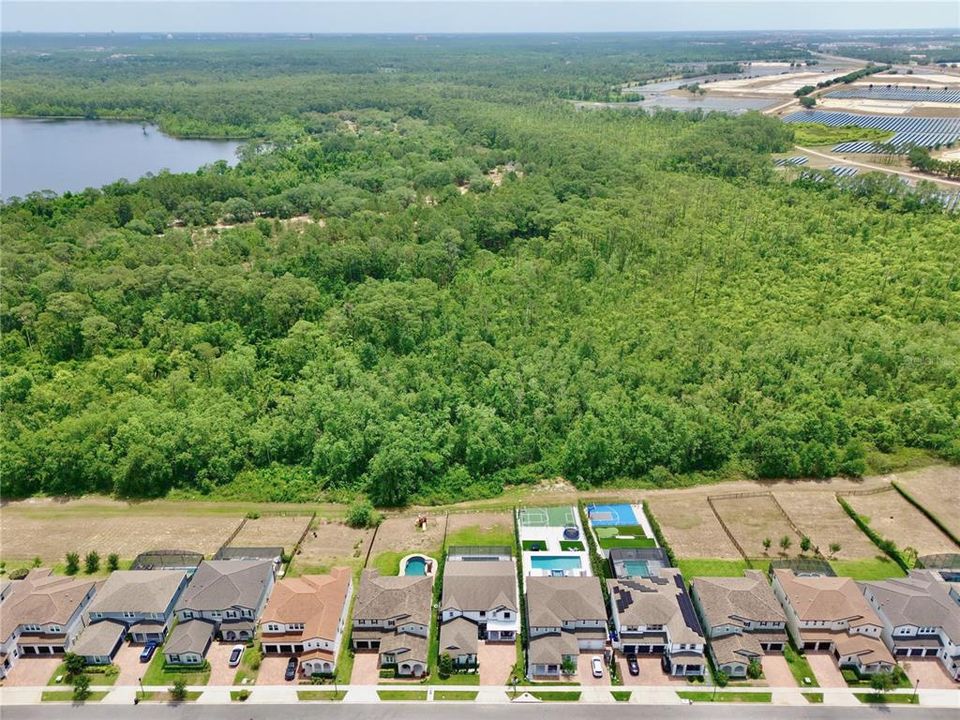 待售: $1,495,000 (6 贝兹, 5 浴室, 4493 平方英尺)