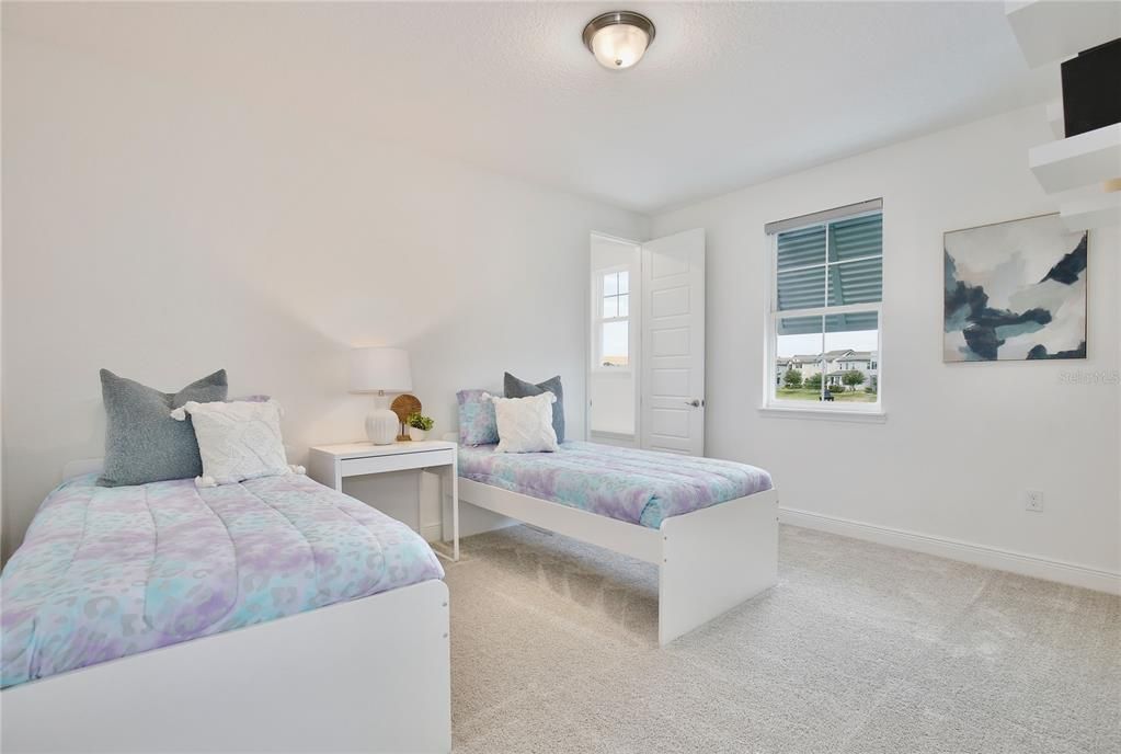 待售: $1,495,000 (6 贝兹, 5 浴室, 4493 平方英尺)