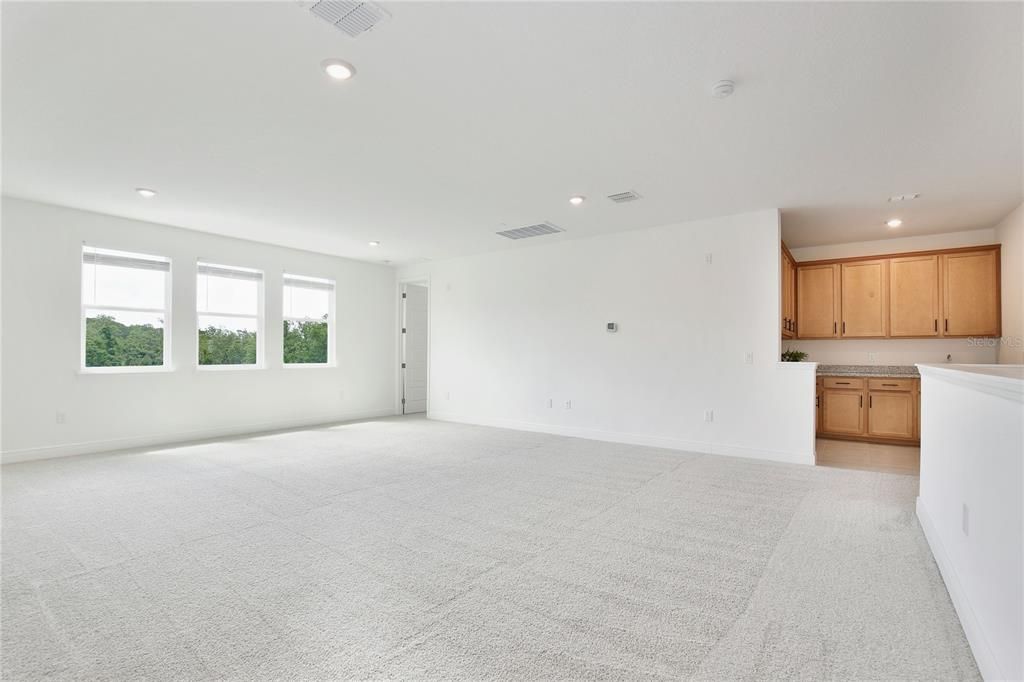 待售: $1,495,000 (6 贝兹, 5 浴室, 4493 平方英尺)