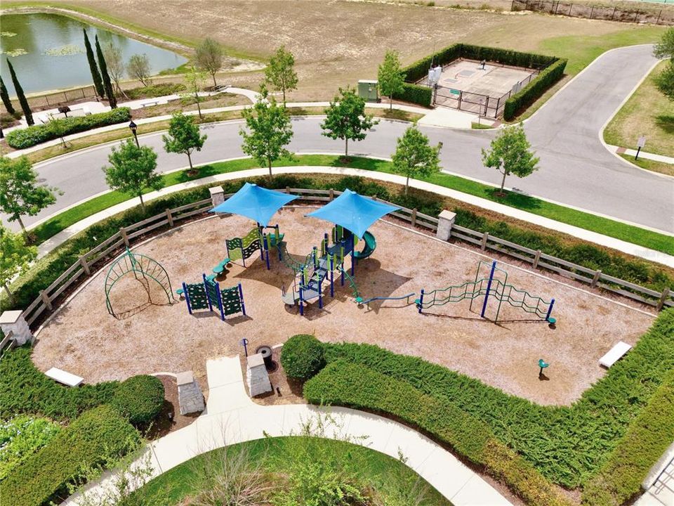 待售: $1,495,000 (6 贝兹, 5 浴室, 4493 平方英尺)