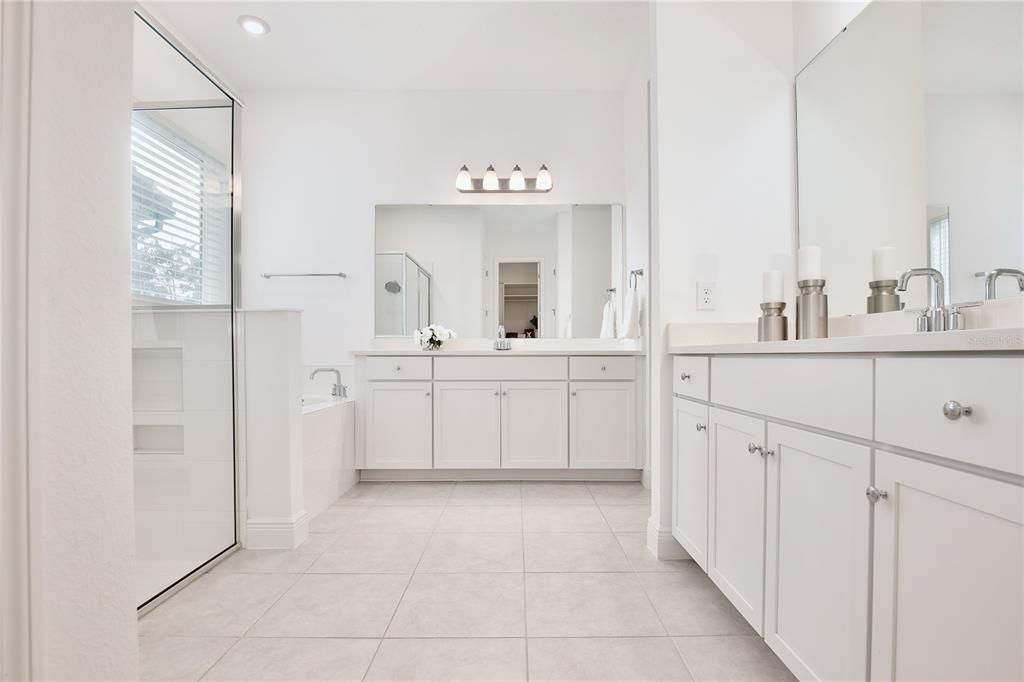 待售: $1,495,000 (6 贝兹, 5 浴室, 4493 平方英尺)